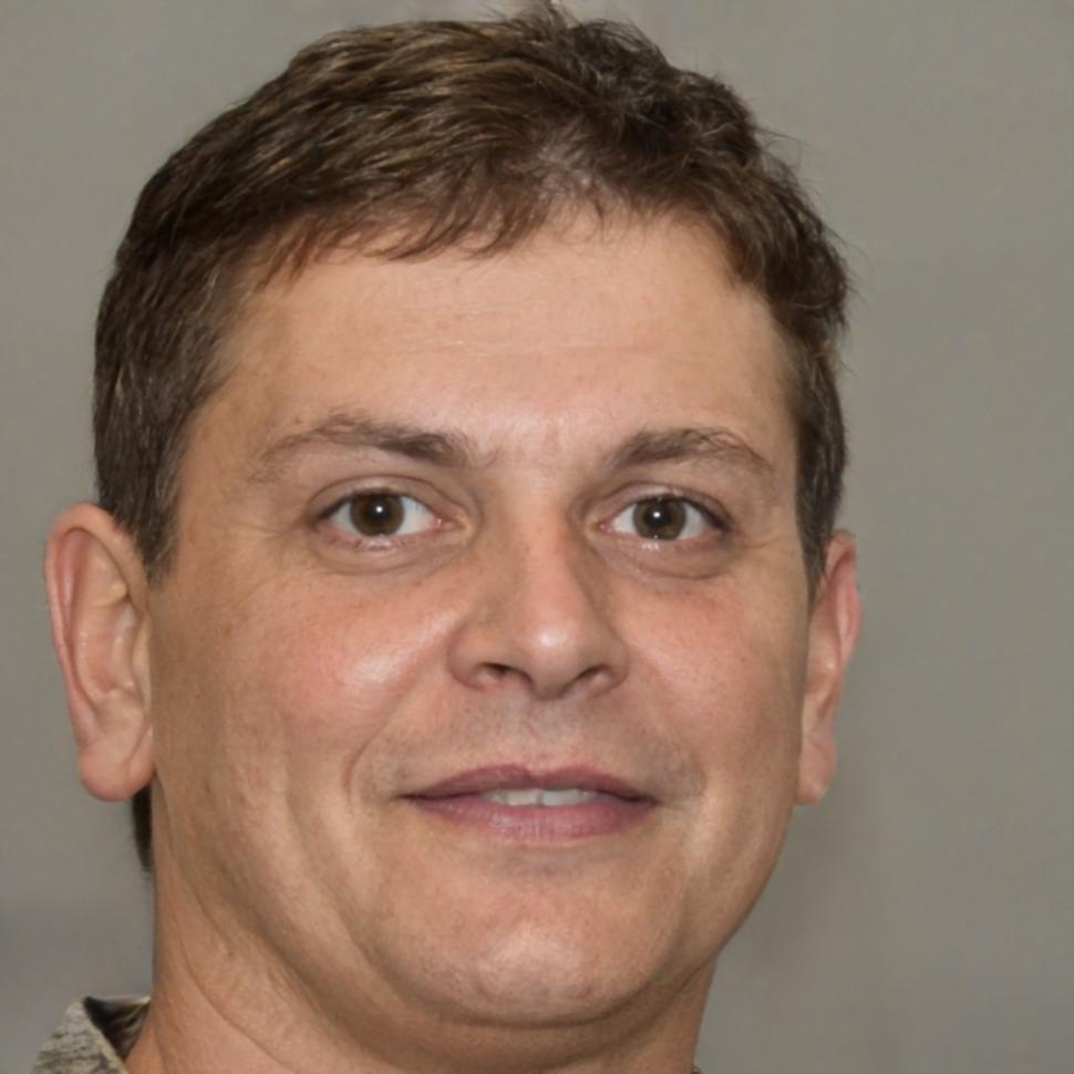 Niran Sukchai, Program Graduate